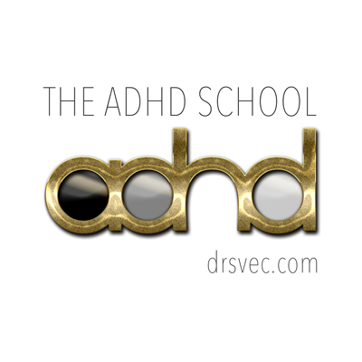 ADHD School