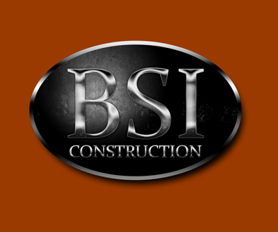 BSI Construction