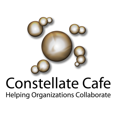 Constellate Cafe