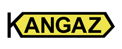 Kangaz