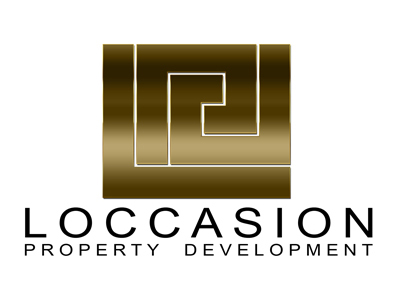 Loccasion Property