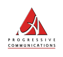 Progressive Communications