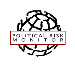 Political Risk Monitor