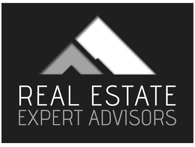 Real Estate Expert Advisors