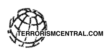 Terrorism Central