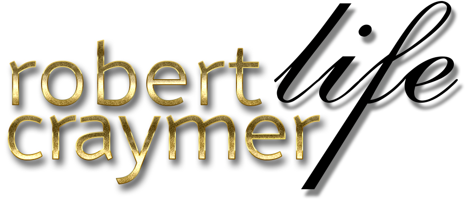 Robert Craymer Life